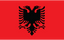 Albania