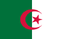Algeria