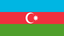 Azerbaijan