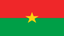 Burkina Faso