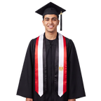 https://stoles.ca/products/egypt-graduation-stole-egypt-flag-sash?variant=42987908038818