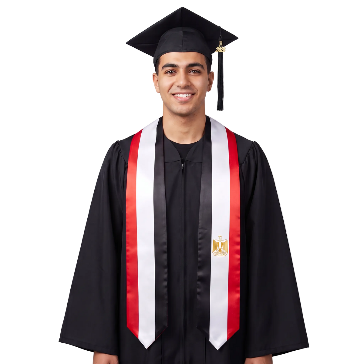 https://stoles.ca/products/egypt-graduation-stole-egypt-flag-sash?variant=42987908038818