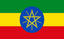 Ethiopia