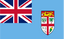 Fiji