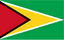 Guyana