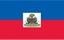 Haiti