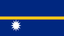 Nauru
