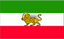 Persian Empire