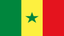 Senegal
