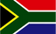 South Africa