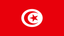 Tunisia