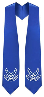 U.S. Air Force Stole