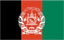 Afghanistan