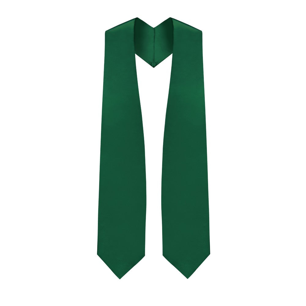 Hunter Choir Stole - Stoles.com