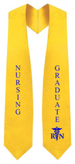 Nursing Stole - Stoles.com