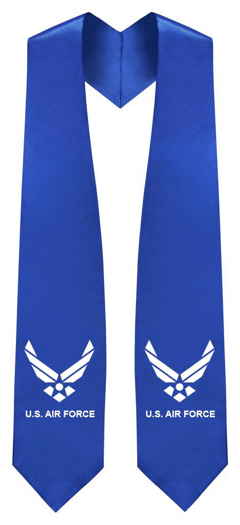 U.S Air Force Stole - Stoles.com