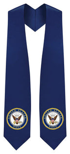 U.S Navy Stole - Stoles.com