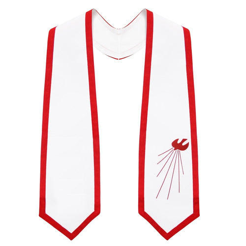 Confirmation Stole